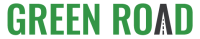 logo_N