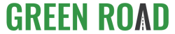 logo_N